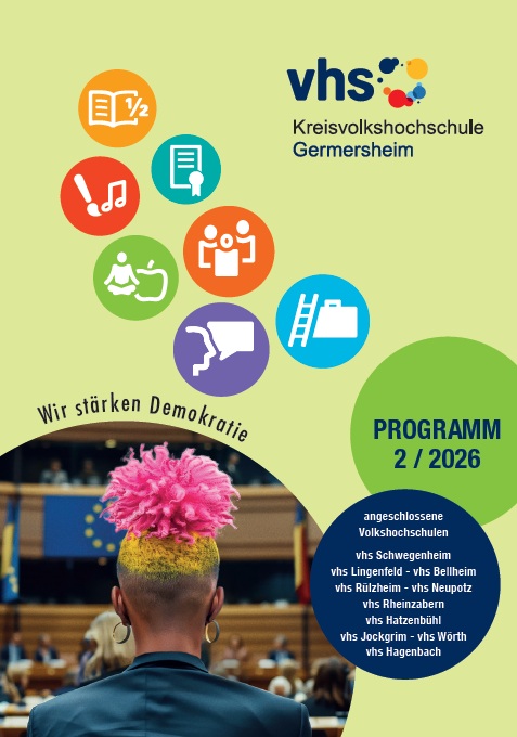 Programm 2-2026