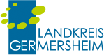 Logo Kreisvolkshochschule Germersheim